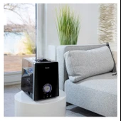 Beurer LB 88 Siyah Hava Nemlendirici thumbnail 2