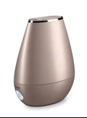 Beurer Lb 37 Toffee Kahverengi Hava Nemlendirici - 1