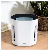 Beurer Lr 210 Hava Temizleme Cihazı - 2