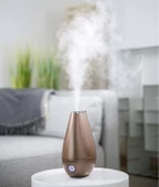 Beurer Lb 37 Toffee Kahverengi Hava Nemlendirici - 4