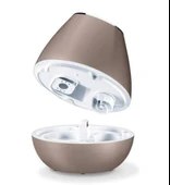 Beurer Lb 37 Toffee Kahverengi Hava Nemlendirici - 3