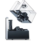 Beurer LB 88 Siyah Hava Nemlendirici thumbnail 3