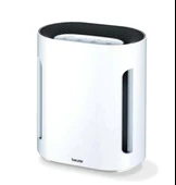 Beurer Lr 210 Hava Temizleme Cihazı - 1
