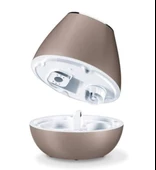 Beurer Lb 37 Toffee Kahverengi Hava Nemlendirici - 3