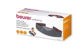 Beurer MG 151 Shiatsu Gri Masaj Kemeri thumbnail 4