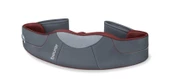 Beurer MG 151 Shiatsu Gri Masaj Kemeri thumbnail 1