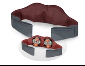 Beurer MG 151 Shiatsu Gri Masaj Kemeri thumbnail 2