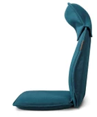 Beurer Mg 330 Mavi Shiatsu Masaj Koltuğu thumbnail 3