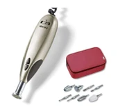 Beurer Mp 60 Manikür Pedikür Seti - 2