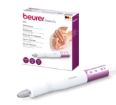 Beurer MP 52 Beyaz Manikür Pedikür Cihazı - 2