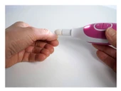 Beurer Mp 44 Manikür Pedikür Seti - 5