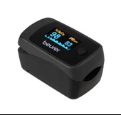 Beurer PO 45 Pulse Oximetre - 1