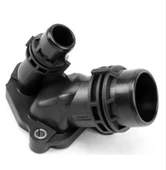 BMW DEVİRDAİM FLANŞI 11117800048 E90 - E60 - F10 - X5 ORJİNAL ÜRÜN - 1