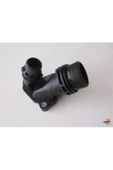 Bmw 7 Serı- E32- 88/92 Termostat Kapağı (plastık) 11117800048 - 1