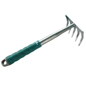 Raco Expert 53434 Bahçe El Tırmığı - 1