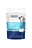 Beavis Growth Care Yavru Köpek Devam Sütü 200 gr - 1