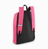 Puma Plus Pembe Kadın Spor Sırt Çantası - 090346 06 - 2