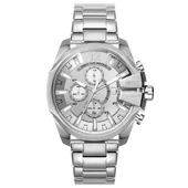 DIESEL DZ4652 Erkek Kol Saati thumbnail 1