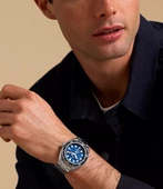 FOSSIL FS6064 Erkek Kol Saati thumbnail 4