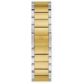 GC GCZ26002G9MF Erkek Kol Saati - 3