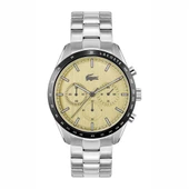 LACOSTE 2011271 Erkek Kol Saati thumbnail 1