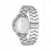 LACOSTE 2011271 Erkek Kol Saati thumbnail 3