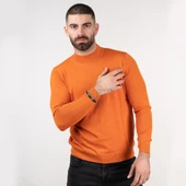 ARSLANLI YARIM BALIKÇI KAZAK thumbnail 8