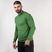 ARSLANLI YARIM BALIKÇI KAZAK thumbnail 9