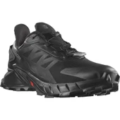 SALOMON SUPERCROSS 4 GTX ERKEK OUTDOOR AYAKKABI - 1