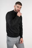 NEHİR YARIM BALIKÇI KAZAK - 12