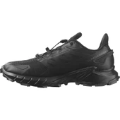 SALOMON SUPERCROSS 4 GTX ERKEK OUTDOOR AYAKKABI - 3