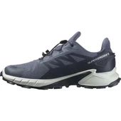 SALOMON SUPERCROSS 4 GTX ERKEK OUTDOOR AYAKKABI thumbnail 3