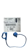 Opel Corsa E Pandizot ipi, 13367836 - 1