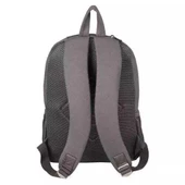 Superga Linen Green Okul Sırt Çantası thumbnail 3