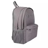 Superga Linen Green Okul Sırt Çantası thumbnail 2