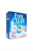 Ever Clean Total Cover Koku Önleyici Kedi Kumu 10lt thumbnail 3