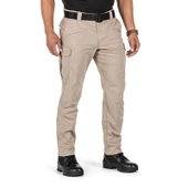 5.11 ICON PANTOLON thumbnail 1