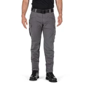 5.11 ICON PANTOLON thumbnail 2