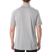 5.11 PARAMOUNT POLO T-SHIRT - 11