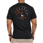 5.11 NO DUCKS GIVEN S/S T-SHIRT - 2
