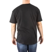 5.11 LEGACY CAMO FILL S/S TEE T-SHIRT - 4