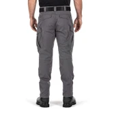 5.11 ICON PANTOLON thumbnail 4