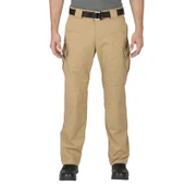 5.11 STRIKE W-FLEX-TAC PANTOLON KAHVE - 2