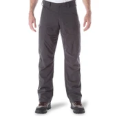 5.11 APEX PANTOLON VOLCANIC thumbnail 2