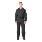 5.11 FAST-TAC CARGO TDU SHIRT - 9