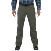 5.11 APEX PANTOLON YESIL - 9