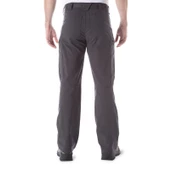 5.11 APEX PANTOLON VOLCANIC - 7