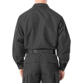 5.11 FAST-TAC CARGO TDU SHIRT - 10