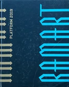 Ramart Platform 2019 - 1