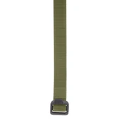 5.11 TDU PANTOLON KEMER YESIL thumbnail 2